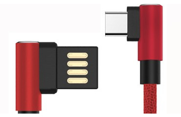 Teach you how to choose a TYPE-C cable
