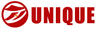 Changzhou Unique import&export Co.,Ltd